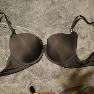Victoria Secret Push Up Bra